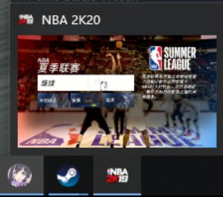 《NBA 2K20》評測：穩定之中亦有隱憂 遊戲 第12張