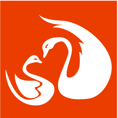 spell英语怎么读 英语单词拼写有规律