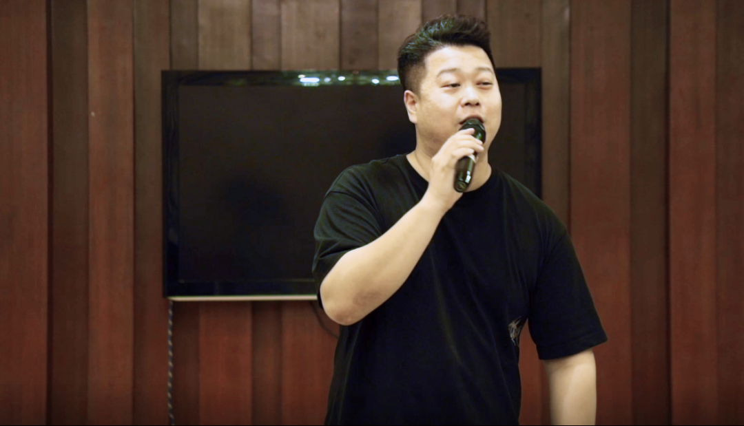 5ca001dd8a8284883aeccf3e9243e90 ����.png