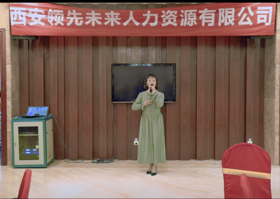 801c932966d10c1ff68b8b754ff9e72 ����.png