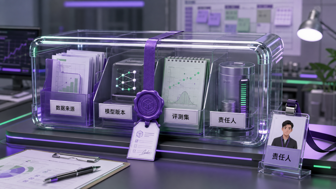 原型拥堵在生产门前