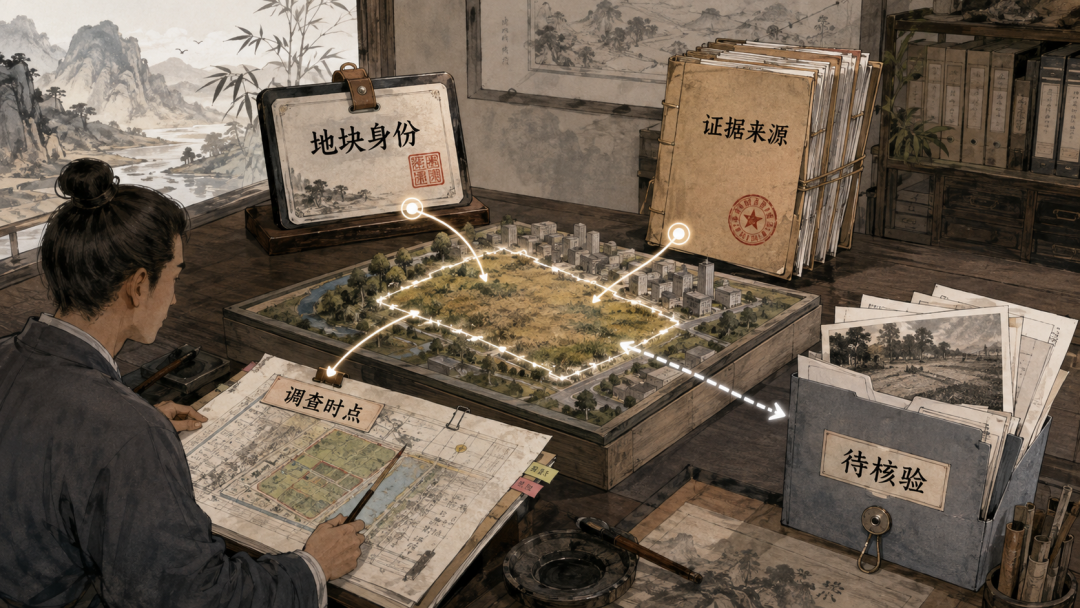资料搬运遮住关键未知项