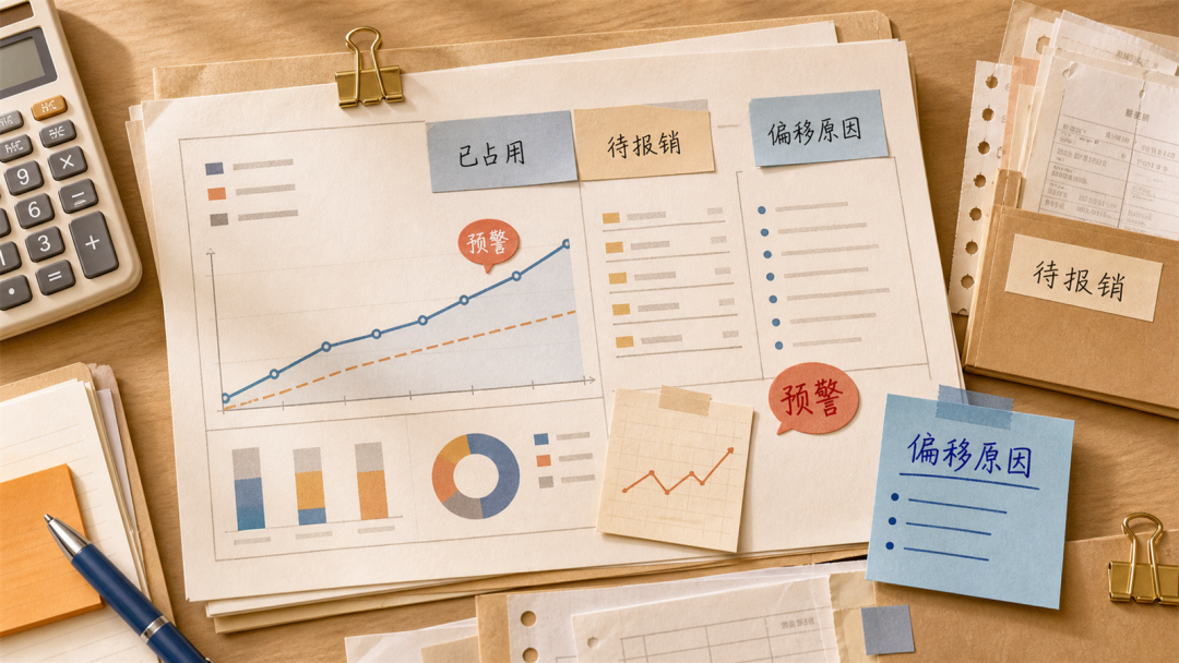 审批聊天变成费用规则字段