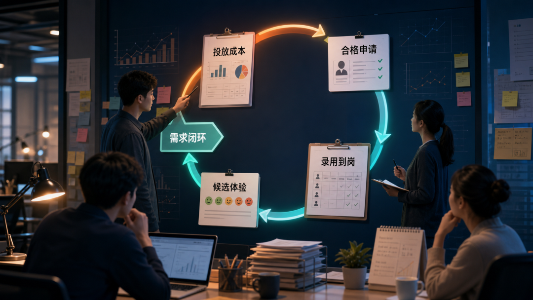 订单班次天气进入招聘计划
