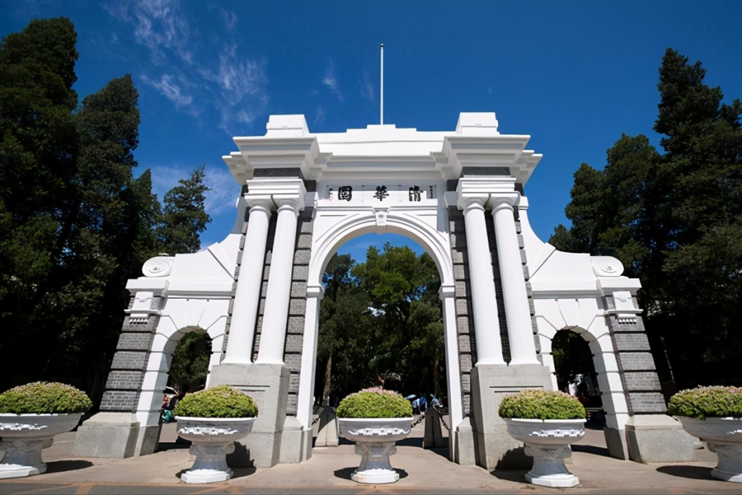 越秀天河和樾府引入广州中学？真还是假？