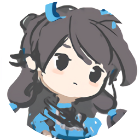 仗剑传说小游戏