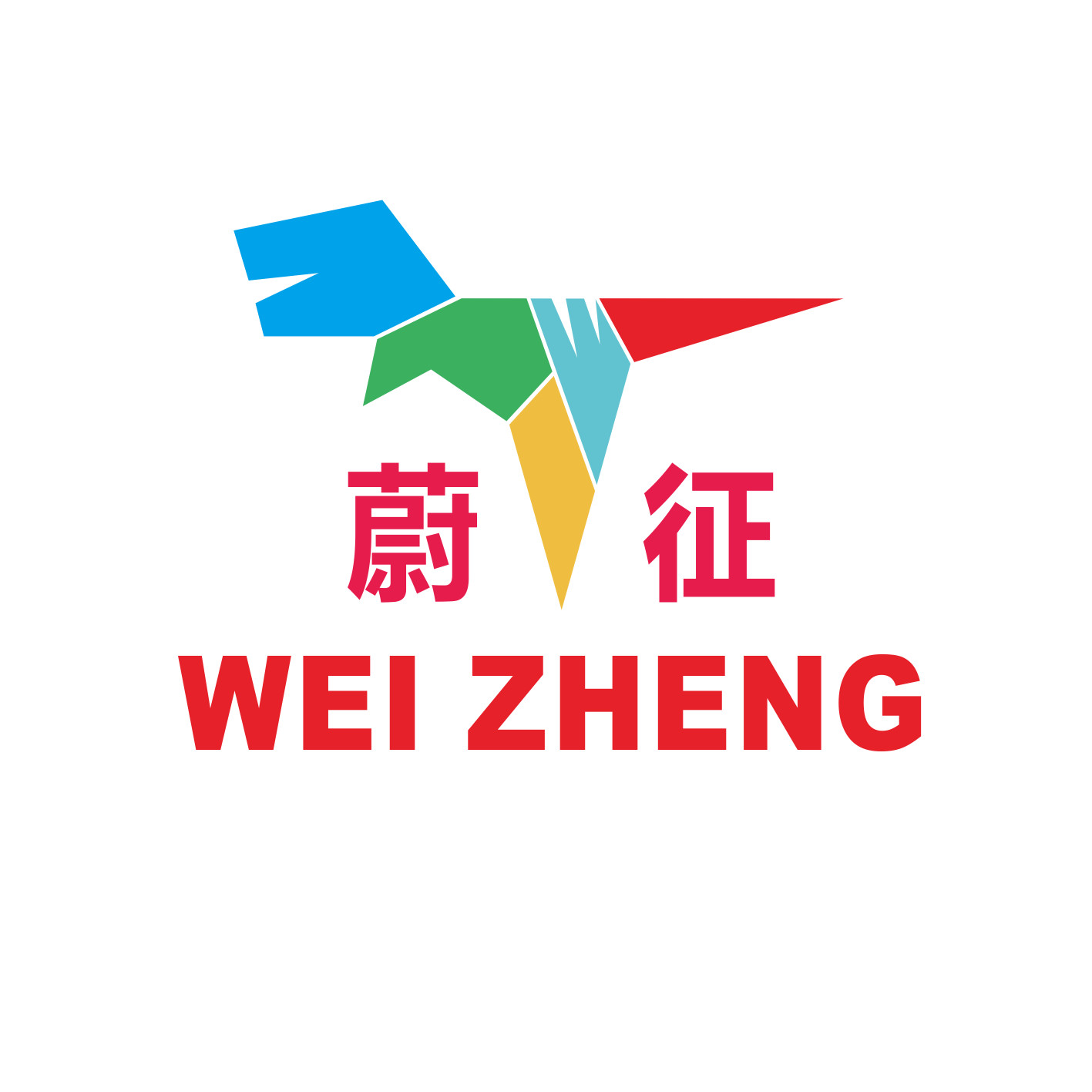 龙岩蔚征游乐设备有限公司