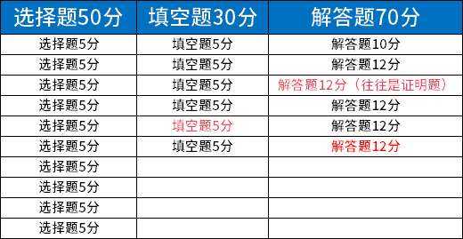 a747478e-a7ed-4e3f-9f03-2dd0ced8af94.png