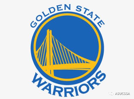 NBA門票再次回歸，CSSA為大家獻上新春驚喜 運動 第3張