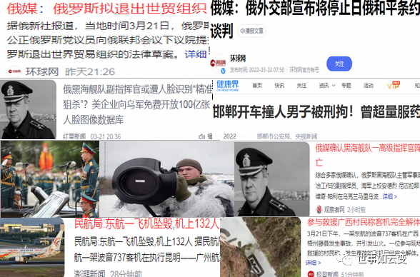 人脸数据存储_人脸数据库_人脸库是什么数据库