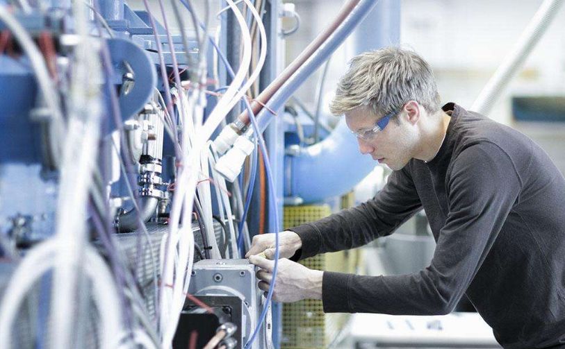 经常遇见的网络故障详细分析及解决方法!(图7) 图片