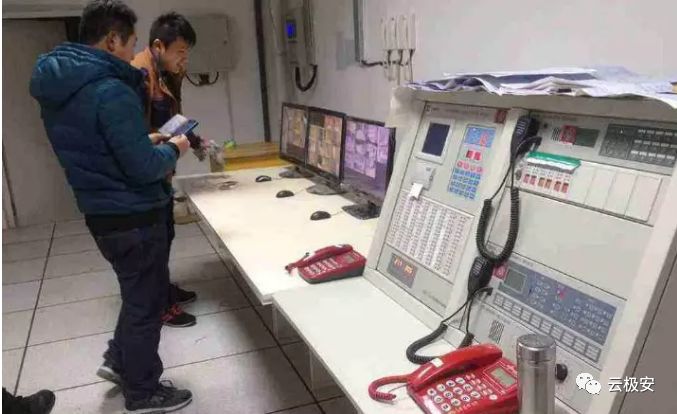 综合布线估算方法