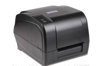 小型企业如何为自己建立一个服务器机房？(图7)