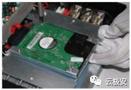 公交车视频监控系统安装方案 公交车视频监控系统安装方案