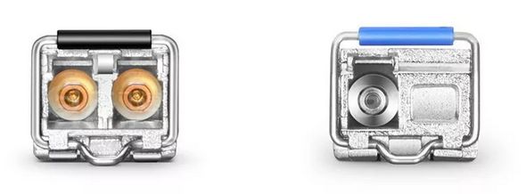 什么是单纤/双纤收发器？(图6)