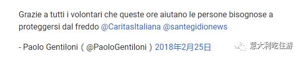 article_img
