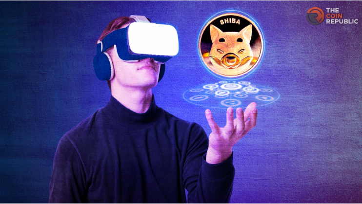 2023 年值得关注的 5 大有趣元宇宙代币 你知道了吗?