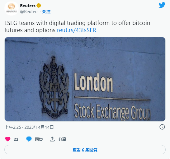 BTC和ETH飙升超过10%——它们的上涨有上限吗?