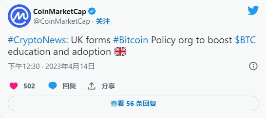 BTC和ETH飙升超过10%——它们的上涨有上限吗?