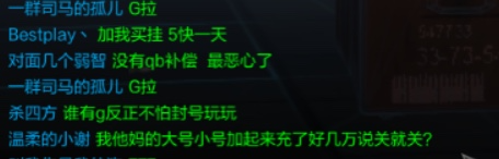 使命召唤系列下载_使命召唤下载软件_使命召唤下版本