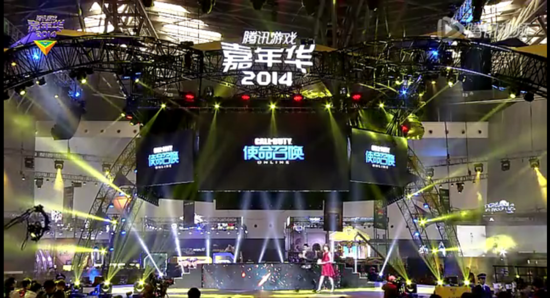 使命召唤下载软件_使命召唤系列下载_使命召唤下版本