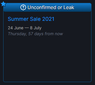 泰坦陨落手游下载_泰坦陨落2最低配置需求_泰坦陨落3