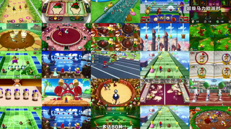 泰坦陨落手游下载_泰坦陨落2最低配置需求_泰坦陨落3