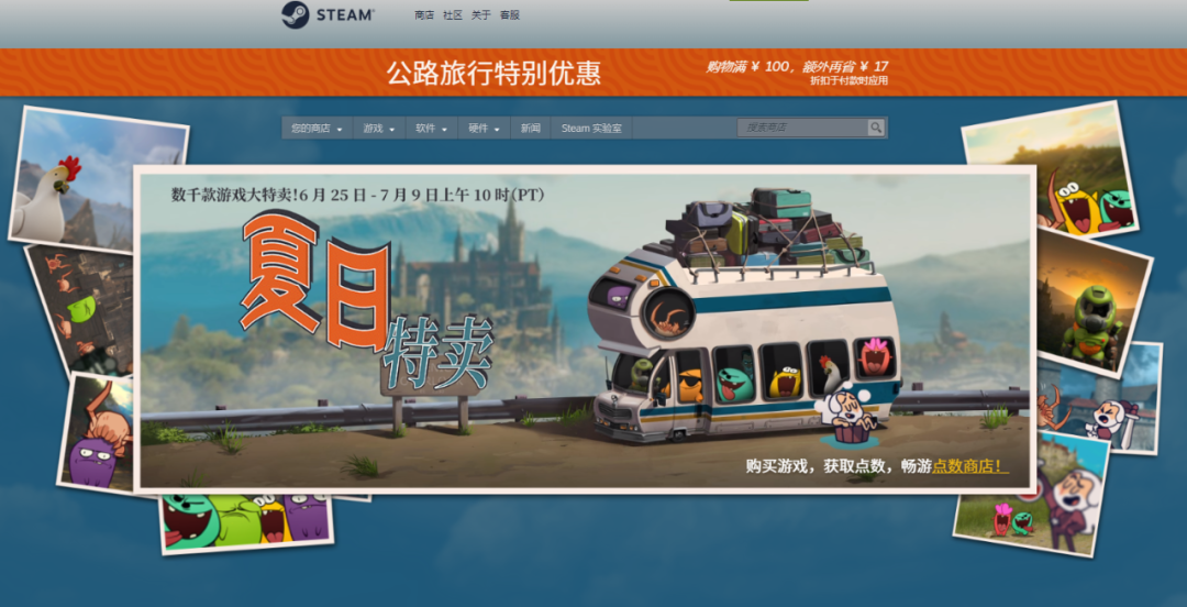 泰坦陨落3_泰坦陨落手游下载_泰坦陨落2最低配置需求