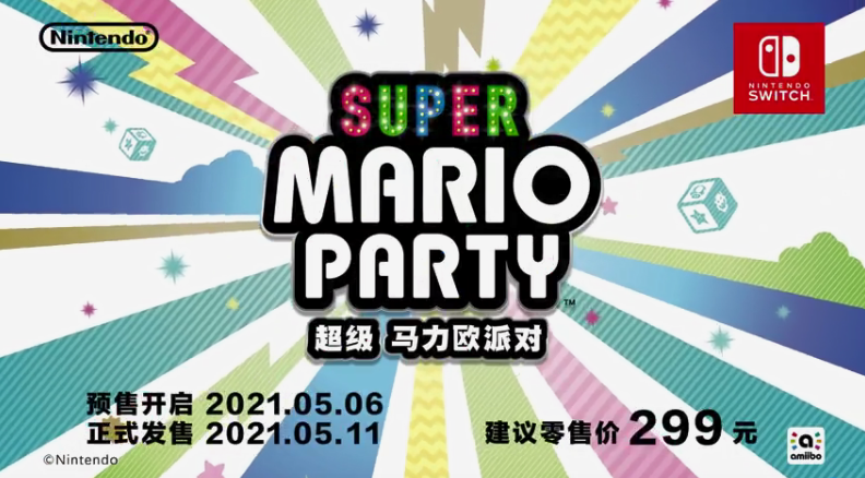 泰坦陨落3_泰坦陨落手游下载_泰坦陨落2最低配置需求