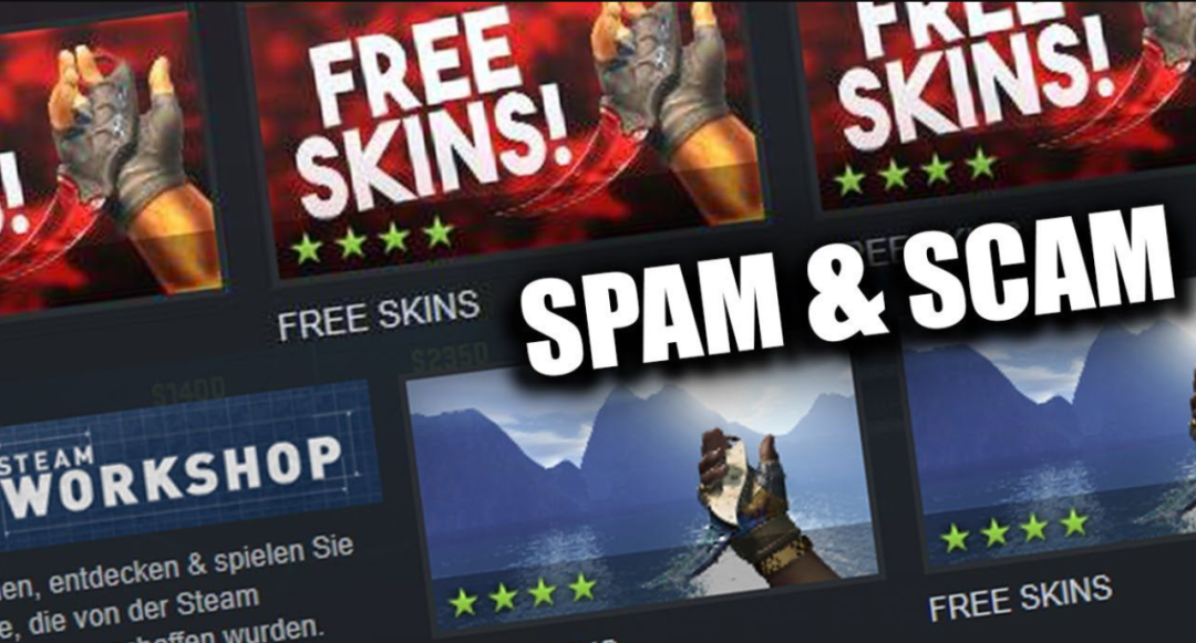 创意工坊免费下载_创意工坊下载网站_创意工坊下载网站手机版