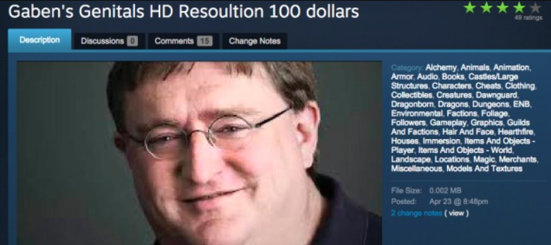 创意工坊下载网站_创意工坊免费下载_创意工坊下载网站手机版