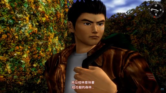 铃木裕_铃木裕_铃木裕