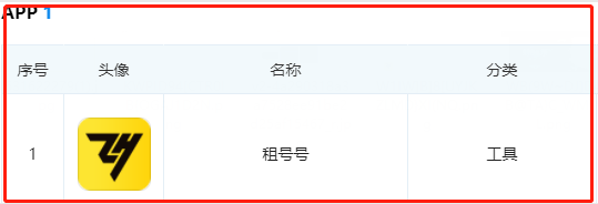 游侠百度网盘资源_百度游侠网_游侠百度网盘1080