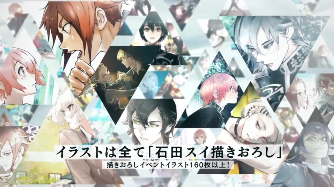 伊苏8下载_伊苏f下载_伊苏安卓版下载