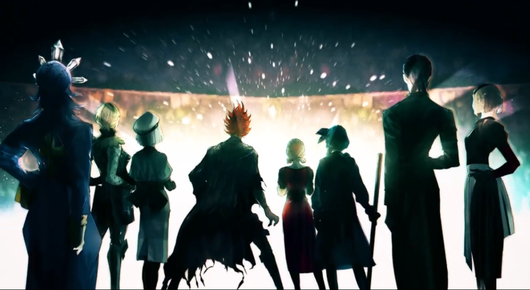 伊苏安卓版下载_伊苏8下载_伊苏f下载