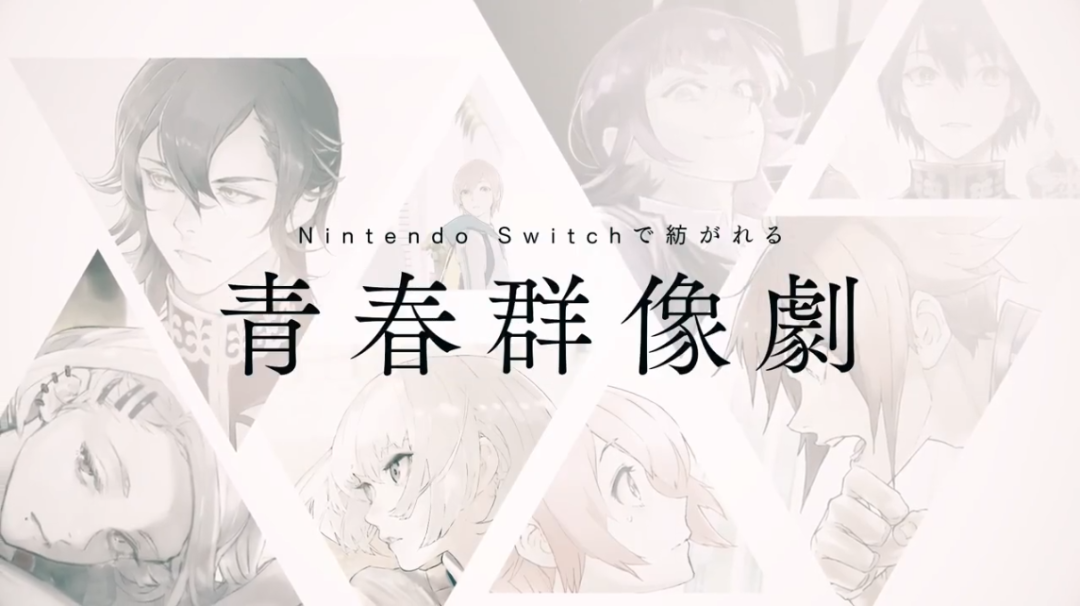 伊苏安卓版下载_伊苏8下载_伊苏f下载