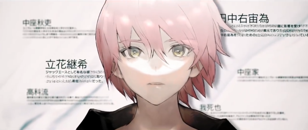 伊苏8下载_伊苏f下载_伊苏安卓版下载