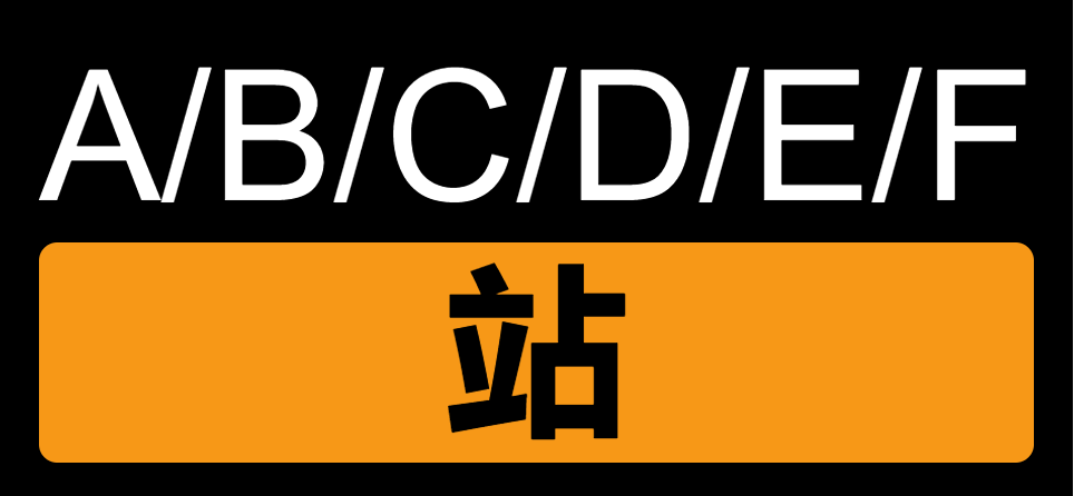 d站官网_官网站点_官网站点下载是什么意思