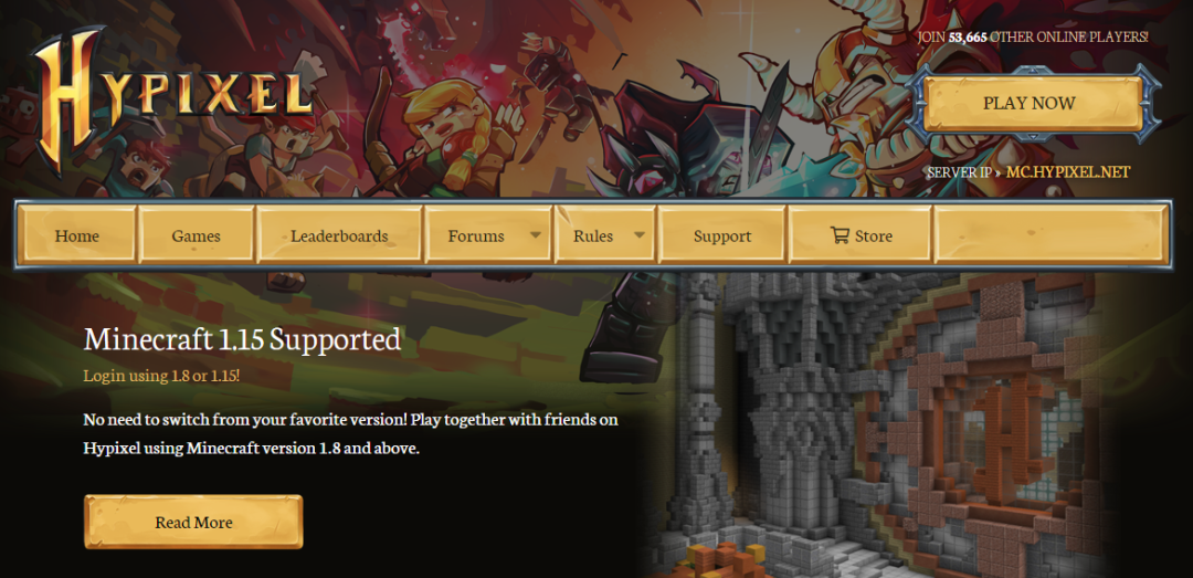 d站官网_官网站点下载是什么意思_官网站点