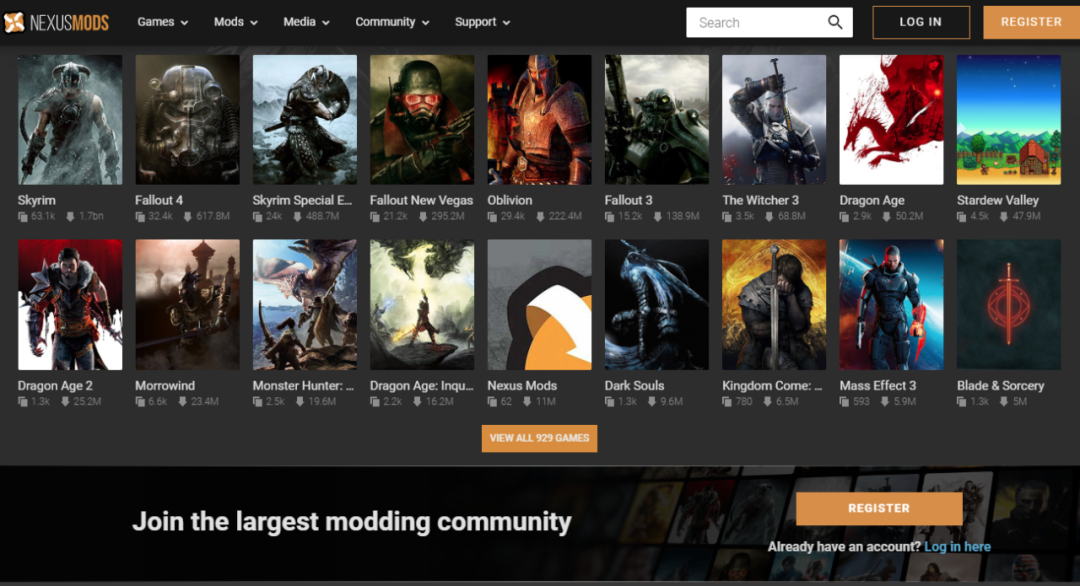 官网站点下载是什么意思_d站官网_官网站点