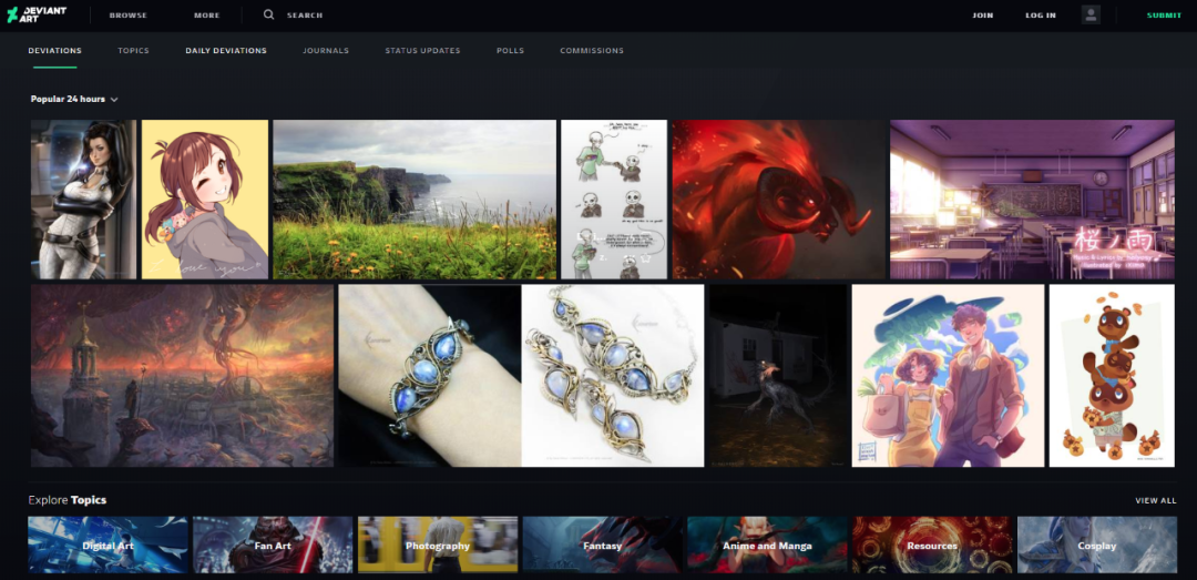 官网站点_d站官网_官网站点下载是什么意思