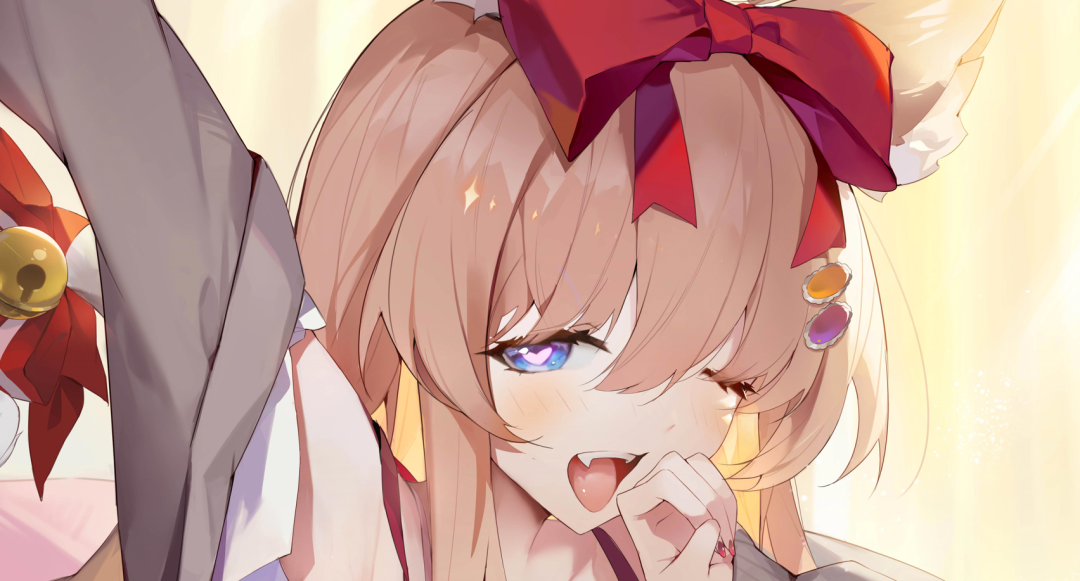 飞机杯总是出油怎么办简单科普：为什么飞机杯会出油，怎么解决-广州器具大师网络运营中心