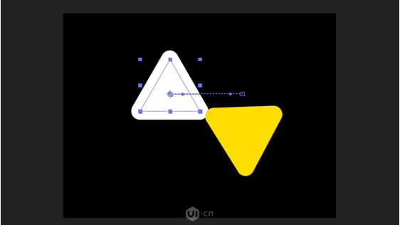 单元格里如何画斜线_ps画斜线_一个格子里怎么画斜线