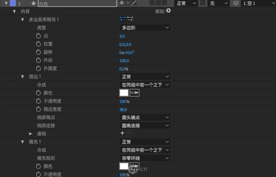 一个格子里怎么画斜线_ps画斜线_单元格里如何画斜线