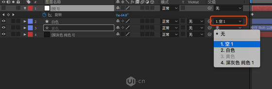 一个格子里怎么画斜线_ps画斜线_单元格里如何画斜线