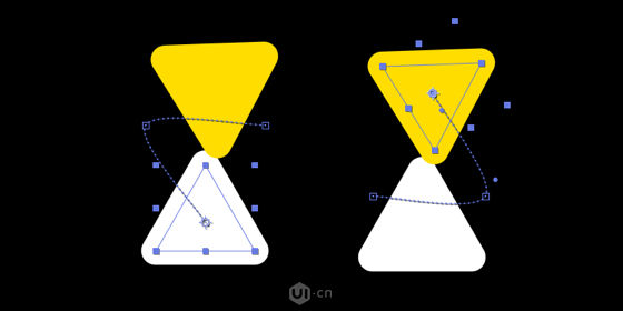 一个格子里怎么画斜线_ps画斜线_单元格里如何画斜线