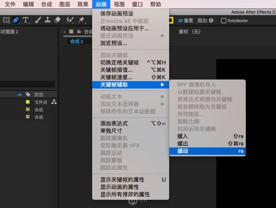 ps画斜线_一个格子里怎么画斜线_单元格里如何画斜线