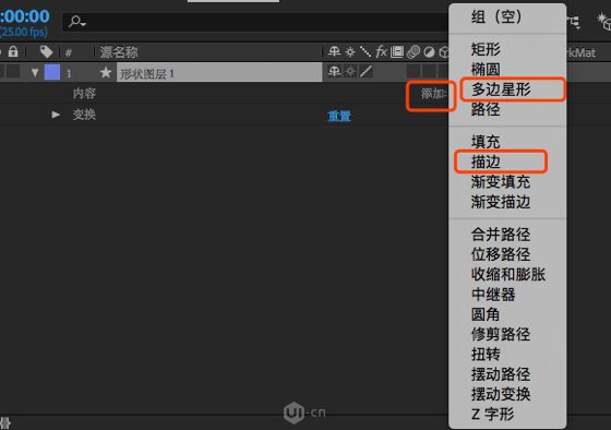 一个格子里怎么画斜线_ps画斜线_单元格里如何画斜线