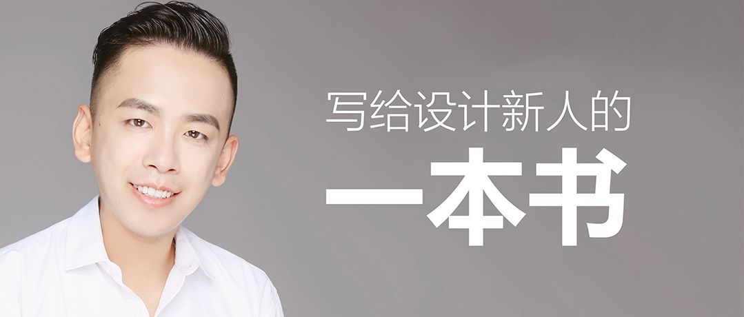 竟然有如此高等的吸貓方法，還不快用Ps操作一下！ 寵物 第24張