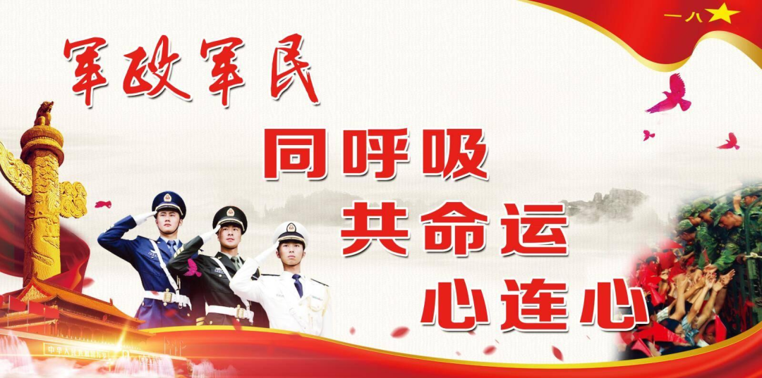 台风将至 居民家中